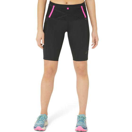 ASICS Fujitrail Sprinter Dames