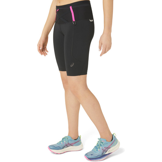 ASICS Fujitrail Sprinter Dames