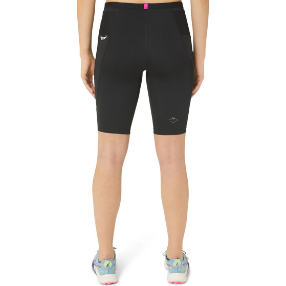ASICS Fujitrail Sprinter Dames
