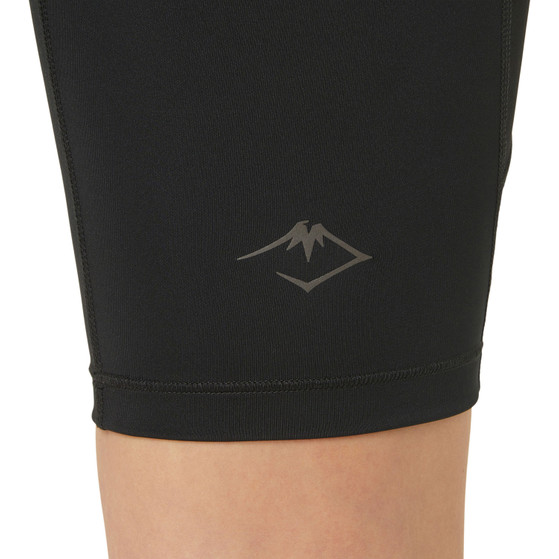 ASICS Fujitrail Sprinter Dames