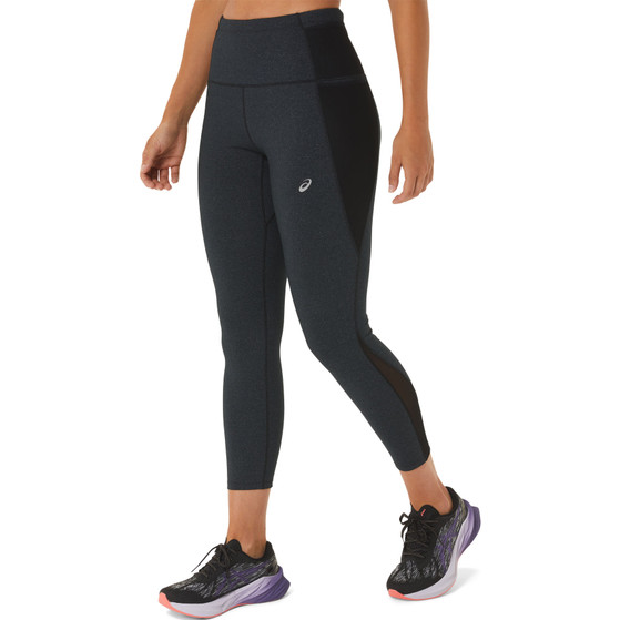 ASICS Distance Supply 7/8 Legging Dames