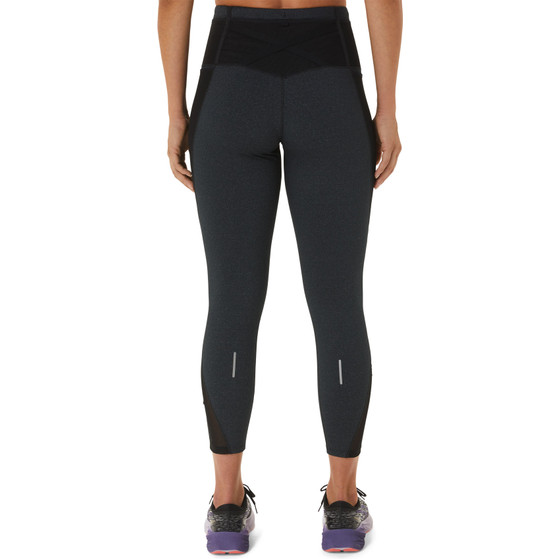 ASICS Distance Supply 7/8 Legging Dames