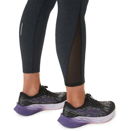ASICS Distance Supply 7/8 Legging Dames
