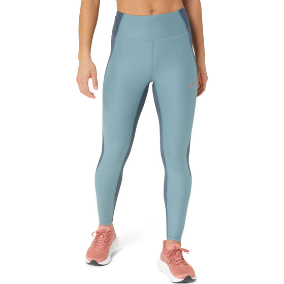 ASICS Nagino set dames