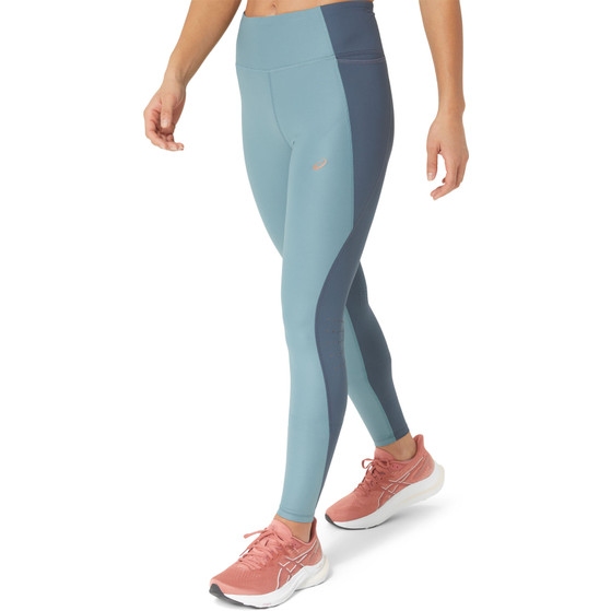 ASICS Nagino set dames