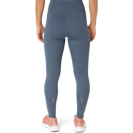 ASICS Nagino set dames