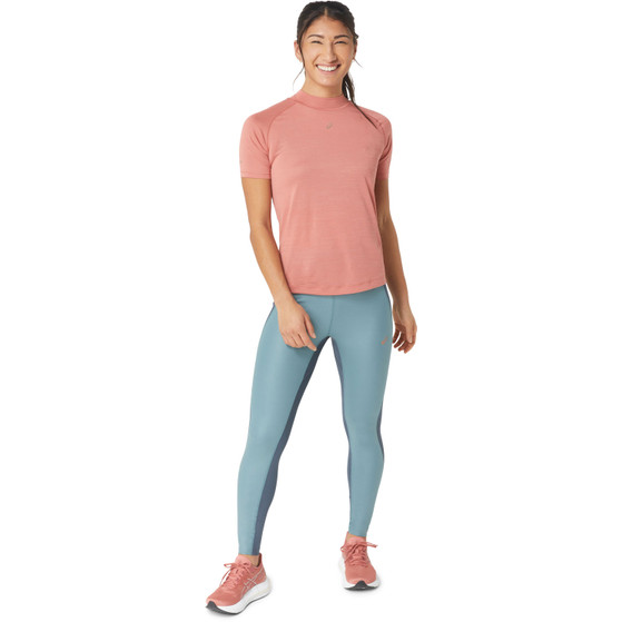 ASICS Nagino set dames