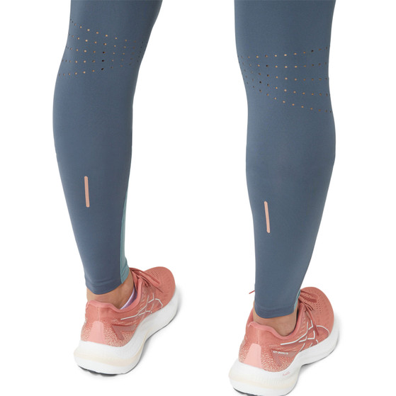 ASICS Nagino set dames