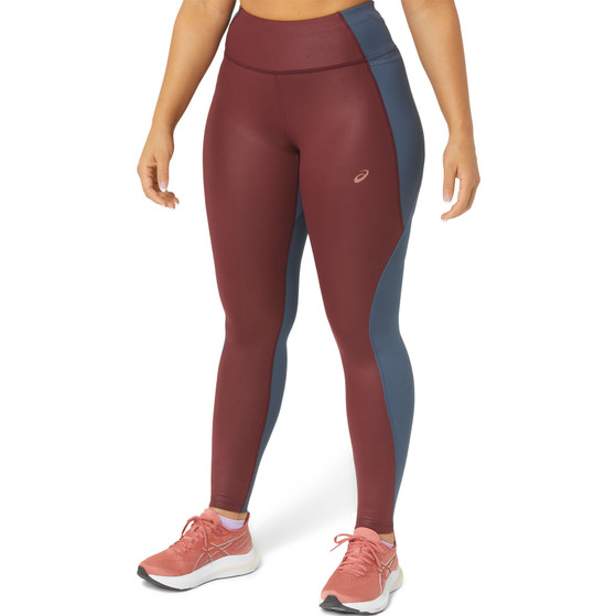 ASICS Nagino set dames