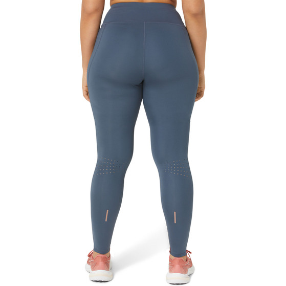 ASICS Nagino set dames