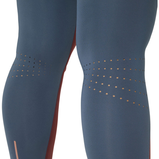 ASICS Nagino set dames