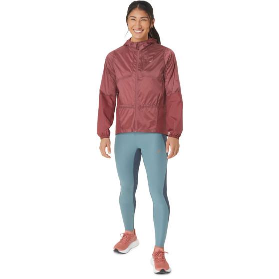 ASICS Nagino set dames