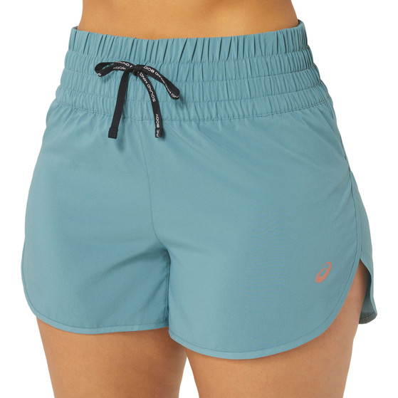 ASICS Nagino 4'' Run short Damen