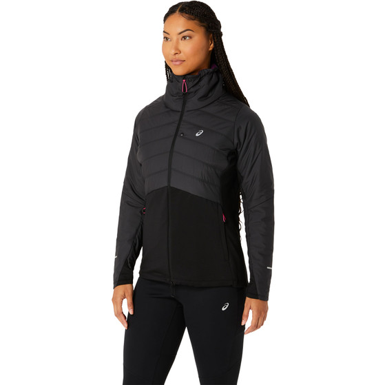 ASICS Winter Run Jack Dames
