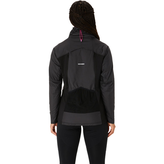 ASICS Winter Run Jack Dames