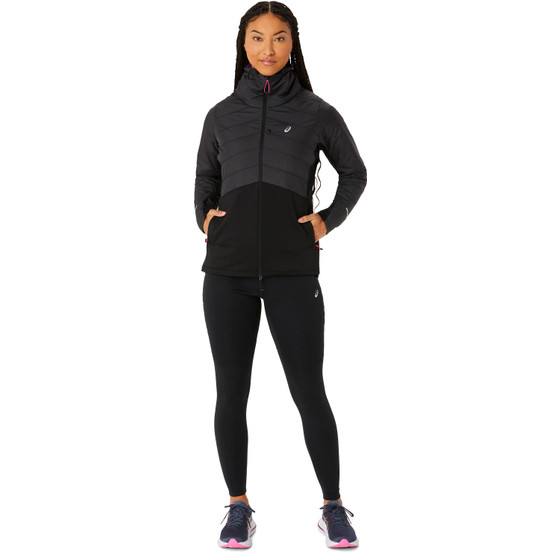 ASICS Winter Run Jack Dames