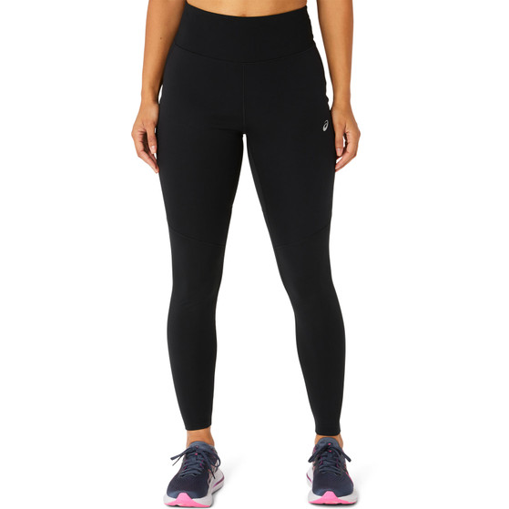 ASICS Winter set dames