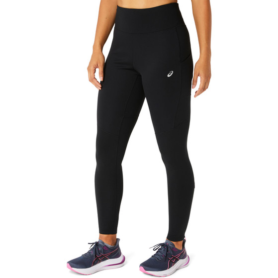 ASICS Winter set dames
