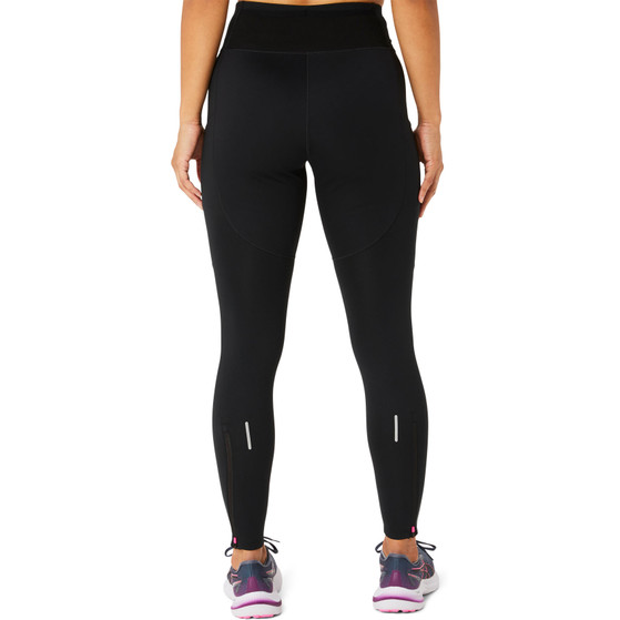 ASICS Winter set dames