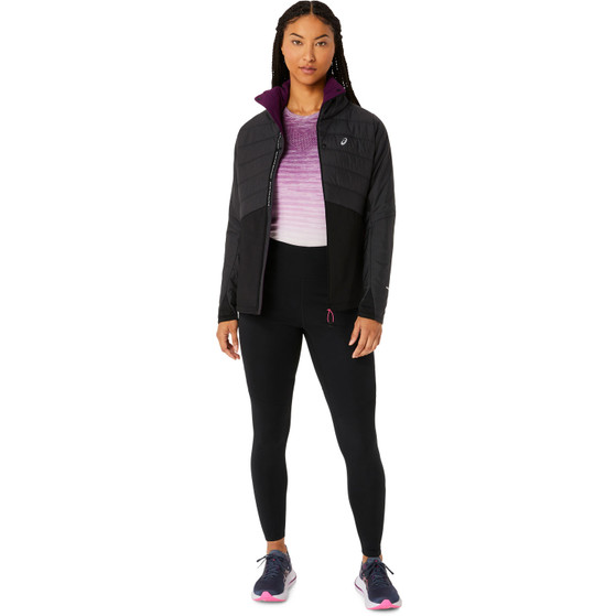 ASICS Winter set dames
