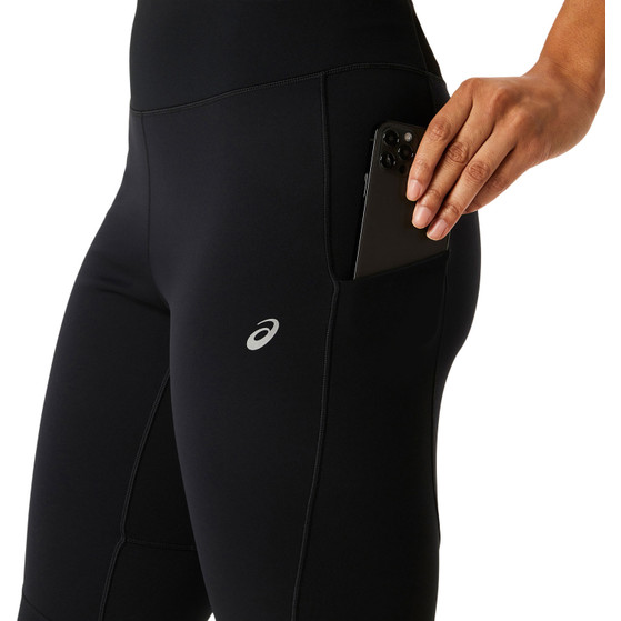 ASICS Winter set dames