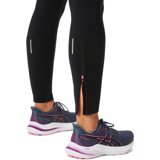 ASICS Winter set dames
