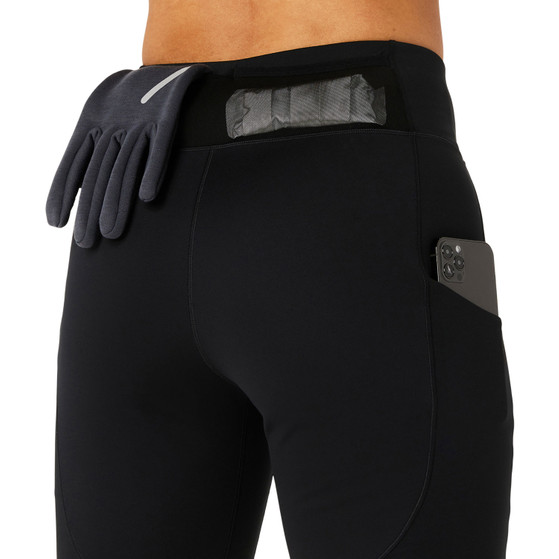 ASICS Winter set dames