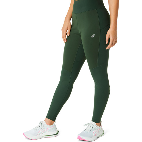 ASICS Winter Set Damen