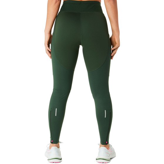 ASICS Winter Set Damen