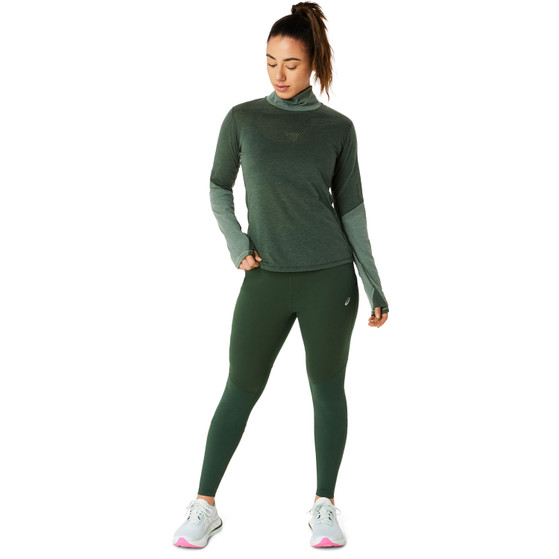 ASICS Winter Set Damen