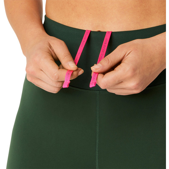 ASICS Winter Set Damen