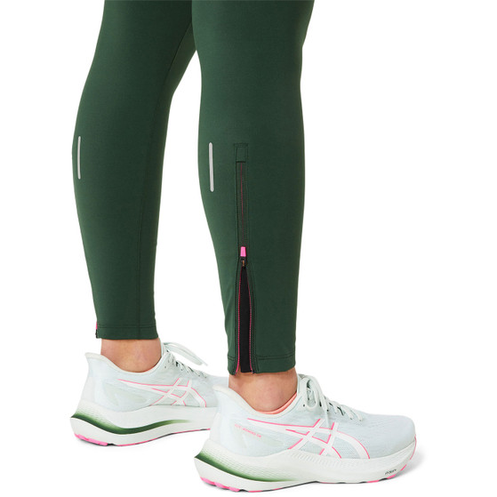 ASICS Winter Set Damen