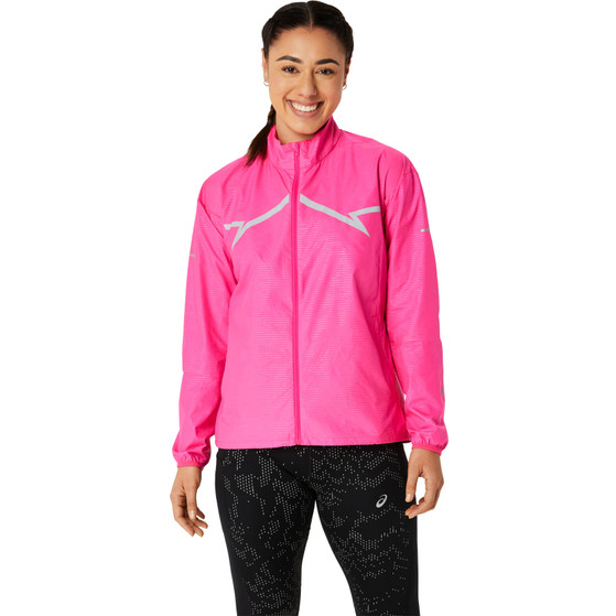 ASICS Lite-Show Jack Dames