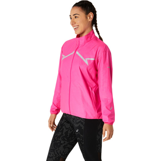 ASICS Lite-Show Jack Dames