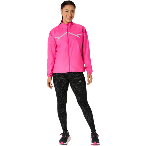 ASICS Lite-Show Jack Dames