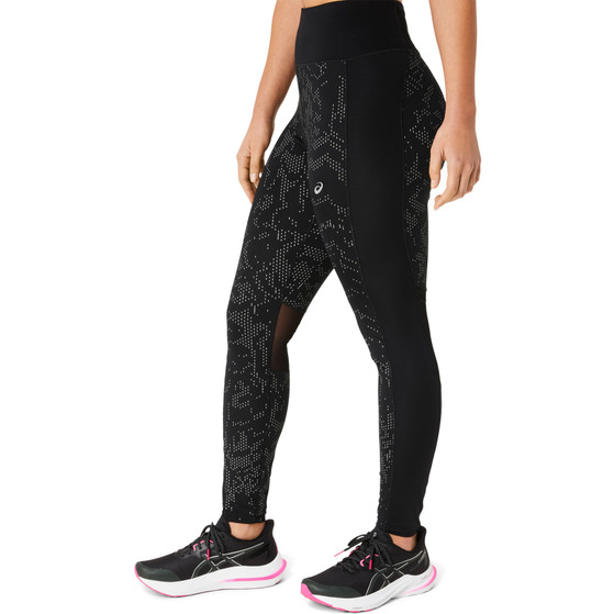 ASICS Lite-Show Legging Dames