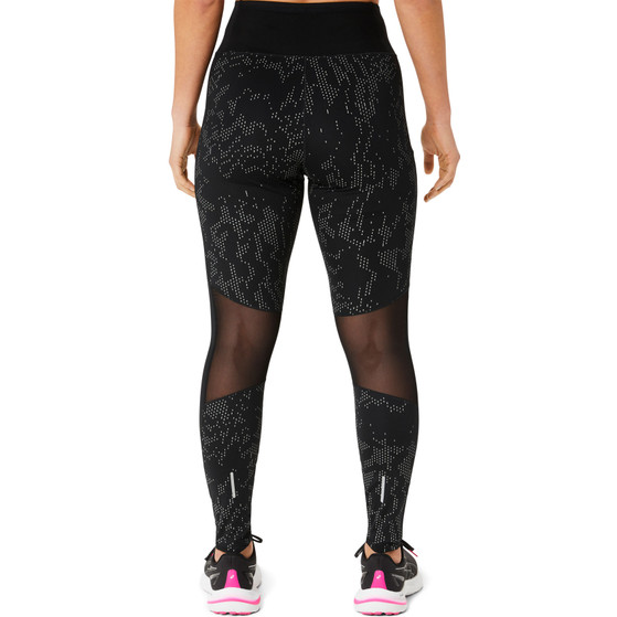 ASICS Lite-Show Legging Dames