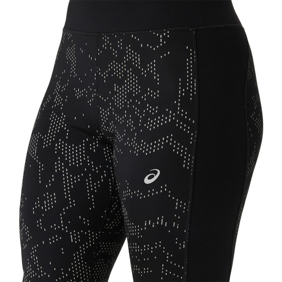 ASICS Lite-Show Legging Dames