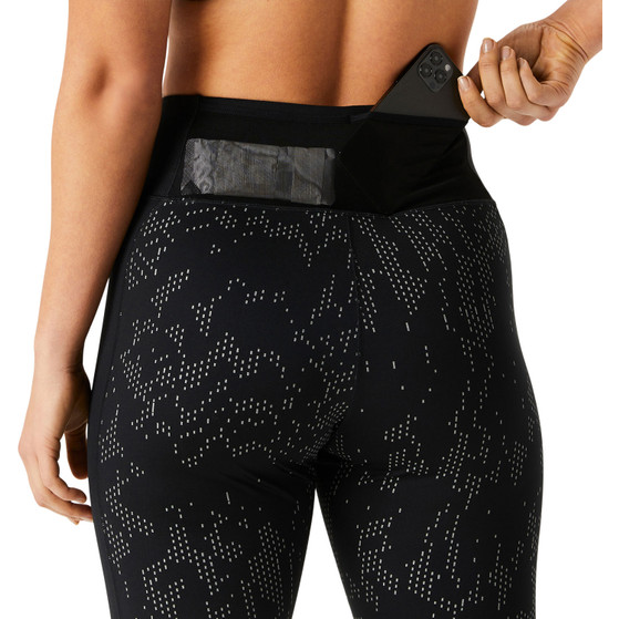 ASICS Lite-Show Legging Dames