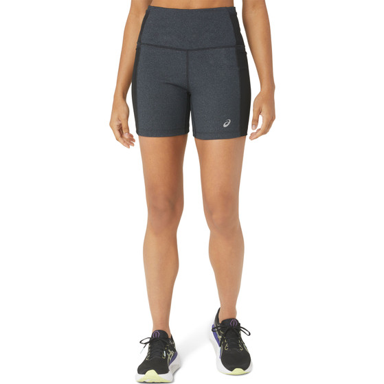 ASICS Distance Supply 5'' Sprinter Dames