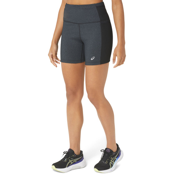 ASICS Distance Supply 5'' Sprinter Dames