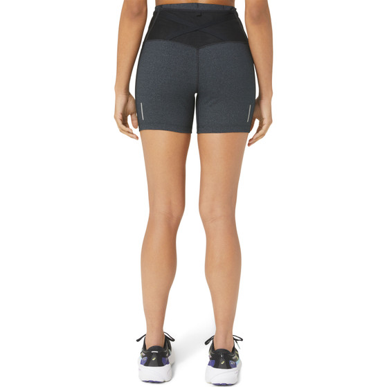 ASICS Distance Supply 5'' Sprinter Dames