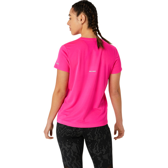 ASICS Lite-Show T-Shirt Dames