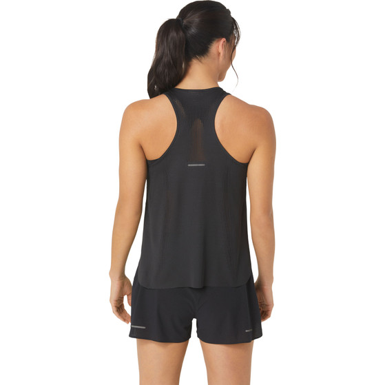 ASICS Ventilate Actibreeze Tank Dames