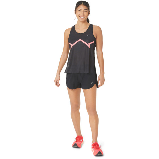 ASICS Ventilate Actibreeze Tank Dames