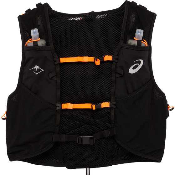 ASICS Fujitrail Drinkvest