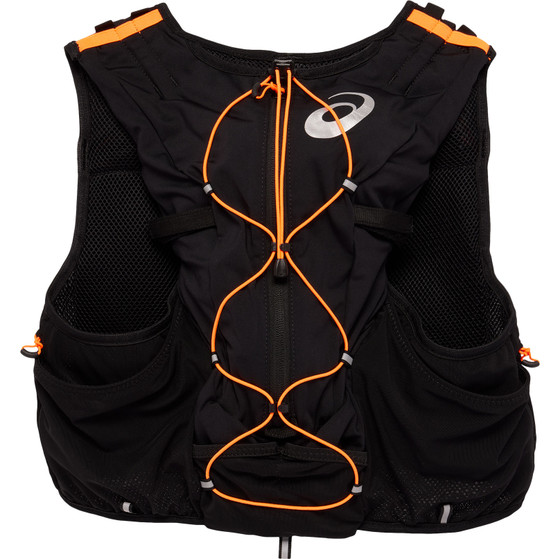 ASICS Fujitrail Drinkvest