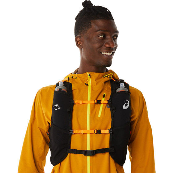 ASICS Fujitrail Drinkvest