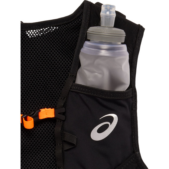 ASICS Fujitrail Drinkvest