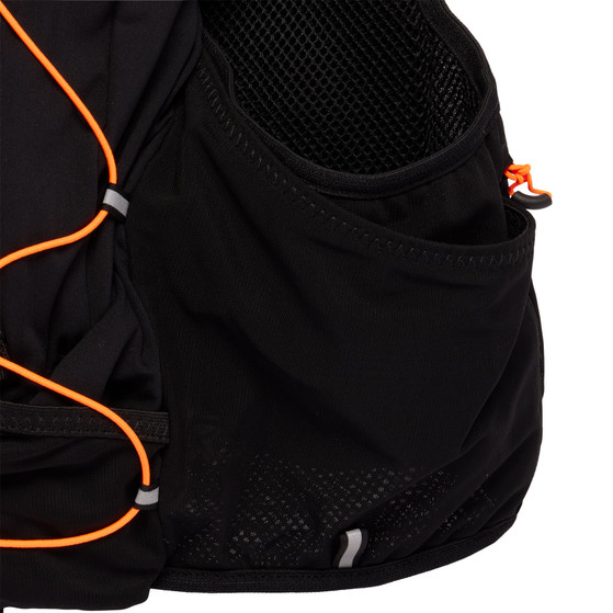 ASICS Fujitrail Drinkvest
